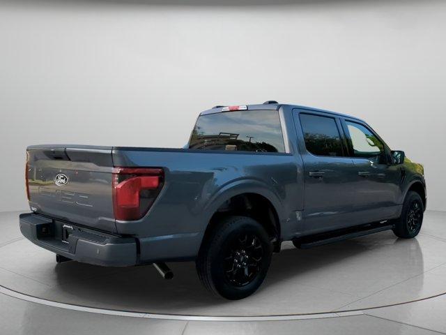 2026 FORD F-150 XLT 缩略图 31