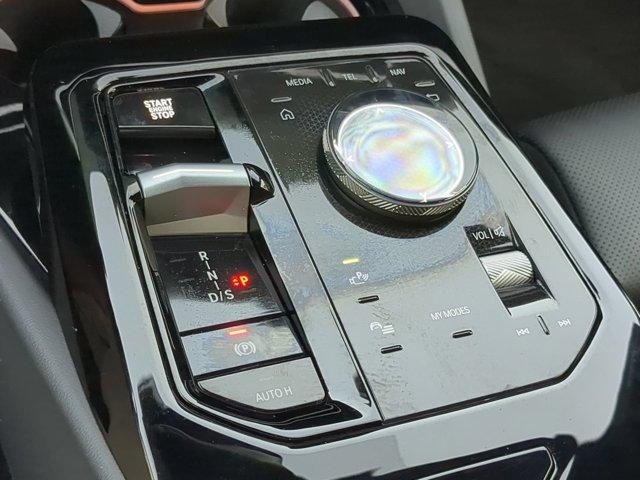 2026 BMW 530 I 缩略图 64