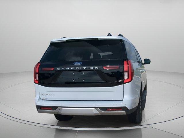 2026 FORD EXPEDITION PLATINUM 缩略图 28