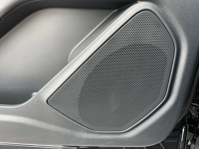 2026 FORD EXPLORER ACTIVE — миниатюра 20