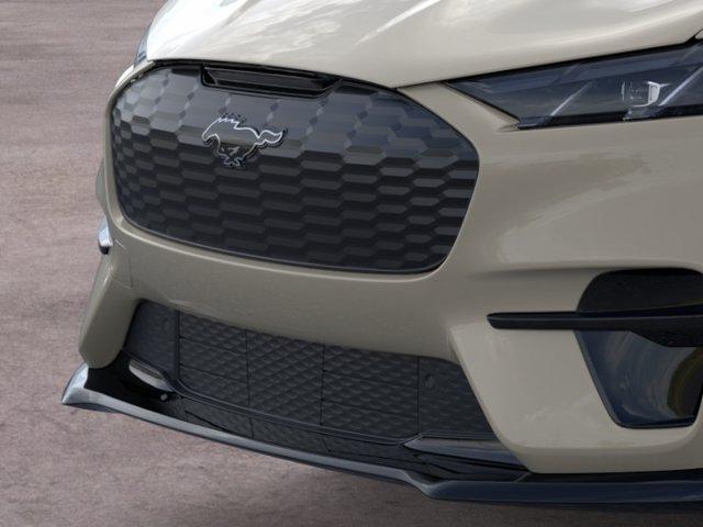 صورة مصغرة 20 لـ 2026 FORD MUSTANG MACH-E PREMIUM