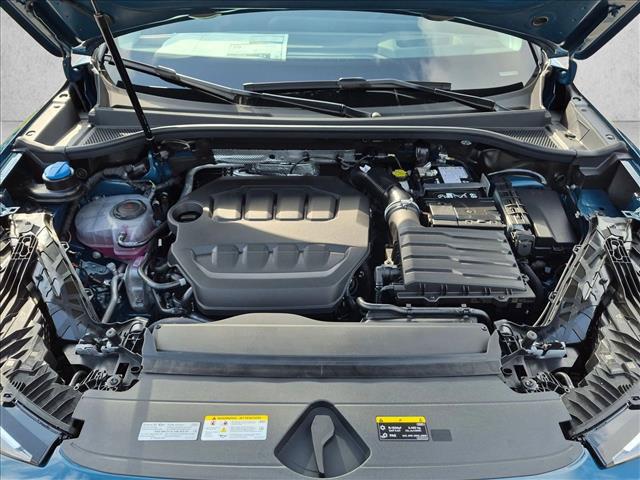 صورة مصغرة 16 لـ 2026 AUDI Q3 TFSI QUATTRO S TRONIC