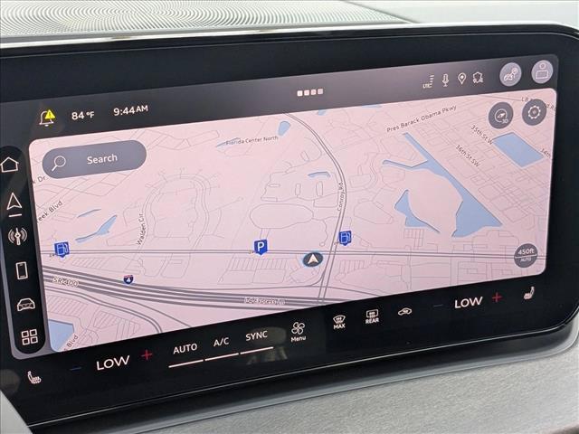 صورة مصغرة 12 لـ 2026 AUDI Q3 TFSI QUATTRO S TRONIC