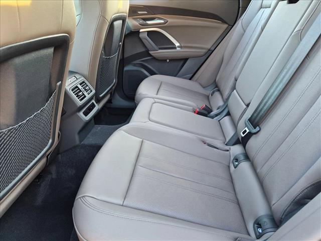 2026 AUDI Q5 PREMIUM PLUS TFSI QUATTRO S TRONIC — миниатюра 15