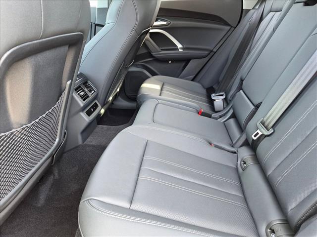صورة مصغرة 15 لـ 2026 AUDI Q5 PREMIUM PLUS TFSI QUATTRO S TRONIC