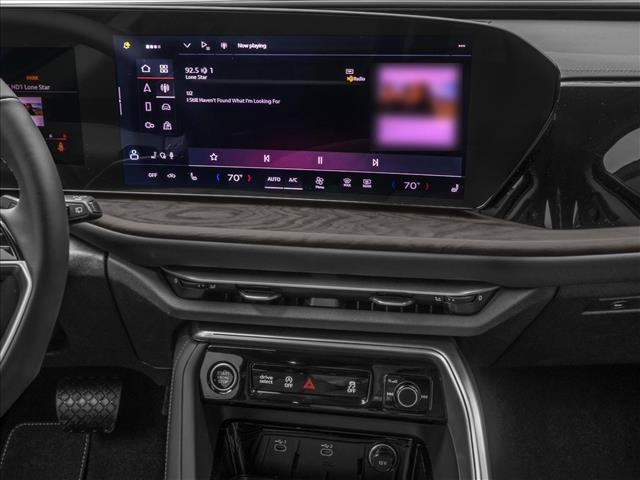 2026 AUDI Q5 PREMIUM PLUS TFSI QUATTRO S TRONIC — фото 7