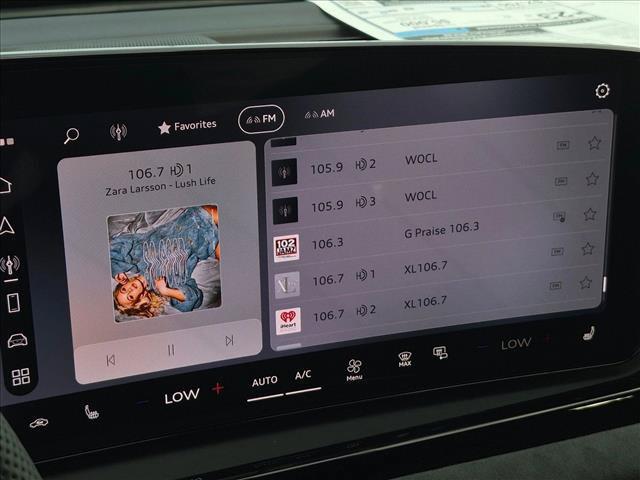 صورة مصغرة 13 لـ 2026 AUDI S5 PREMIUM TFSI QUATTRO S TRONIC