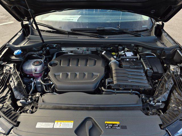 2026 AUDI Q3 TFSI QUATTRO S TRONIC 照片 16