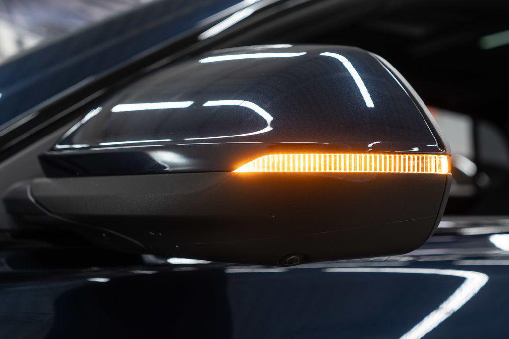 صورة مصغرة 56 لـ 2026 AUDI Q8 55 PRESTIGE