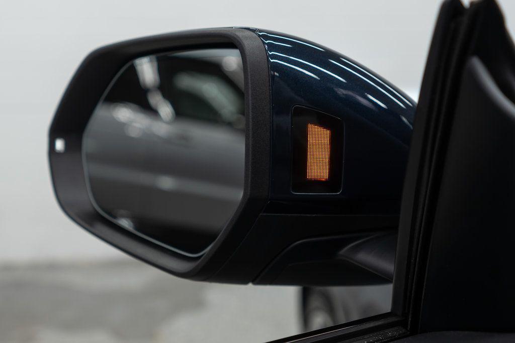 صورة مصغرة 57 لـ 2026 AUDI Q8 55 PRESTIGE
