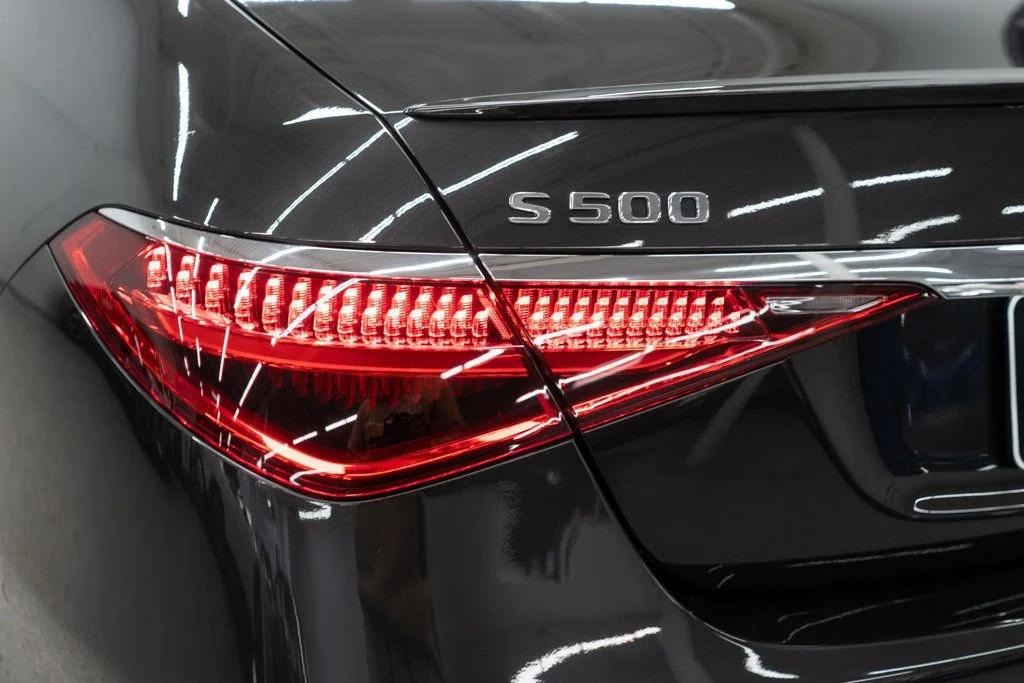 Thumbnail 50