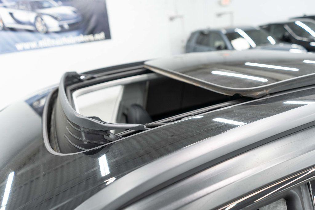 2023 AUDI Q8 55 PREMIUM PLUS — миниатюра 44