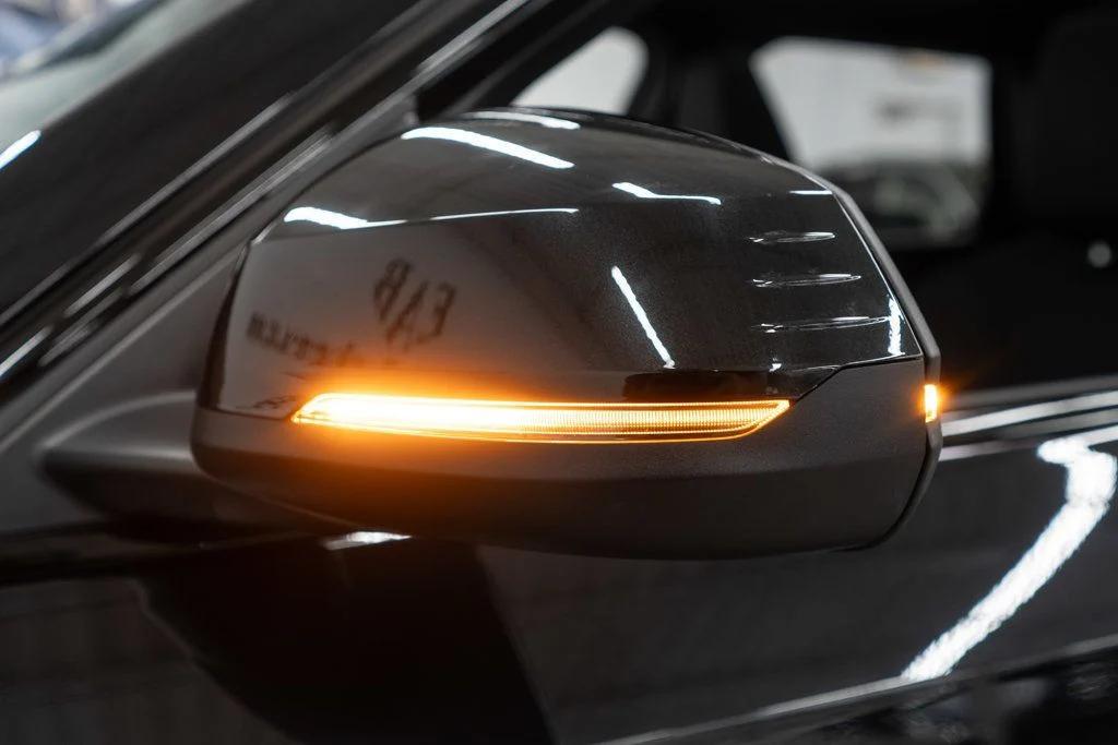 صورة مصغرة 43 لـ 2026 BMW X1 XDRIVE28I
