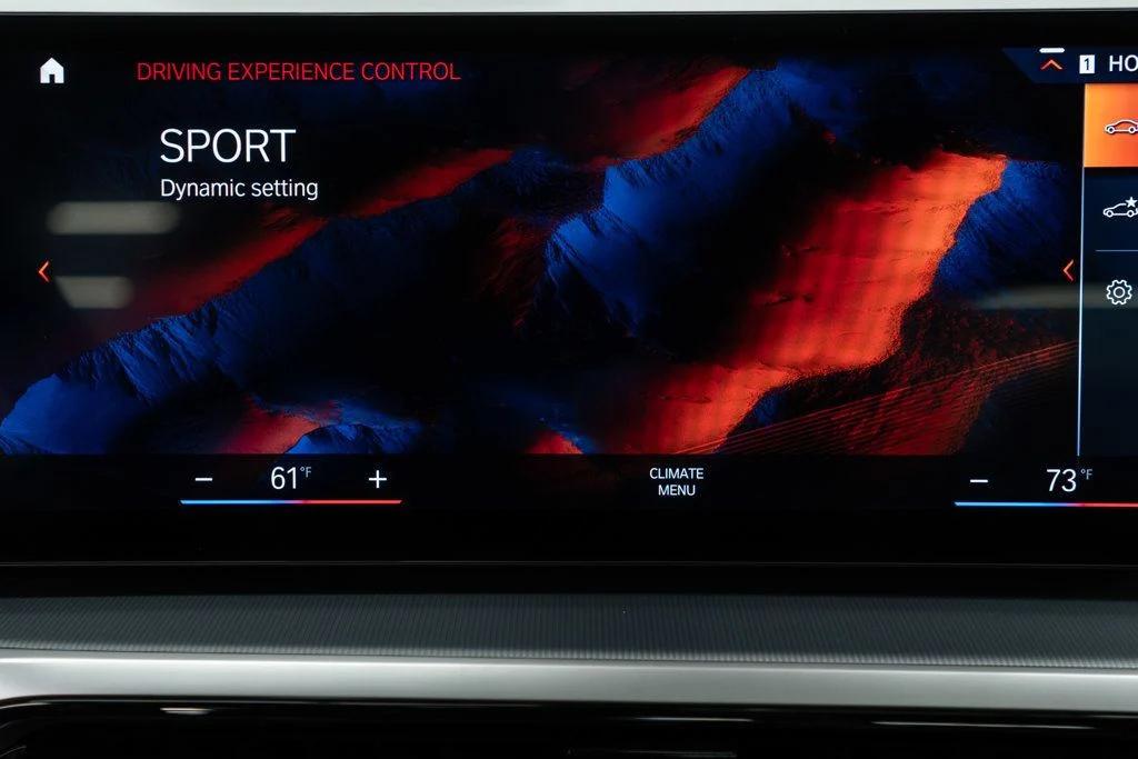 2024 BMW 330 XDRIVE thumbnail 21