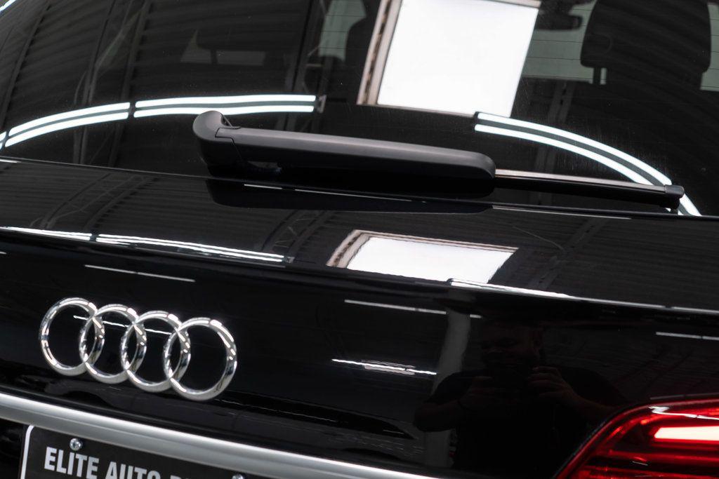 2023 AUDI Q5 40 PREMIUM — миниатюра 45