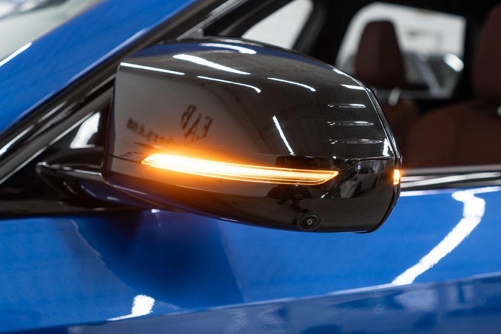 صورة مصغرة 44 لـ 2026 BMW X1 M35I