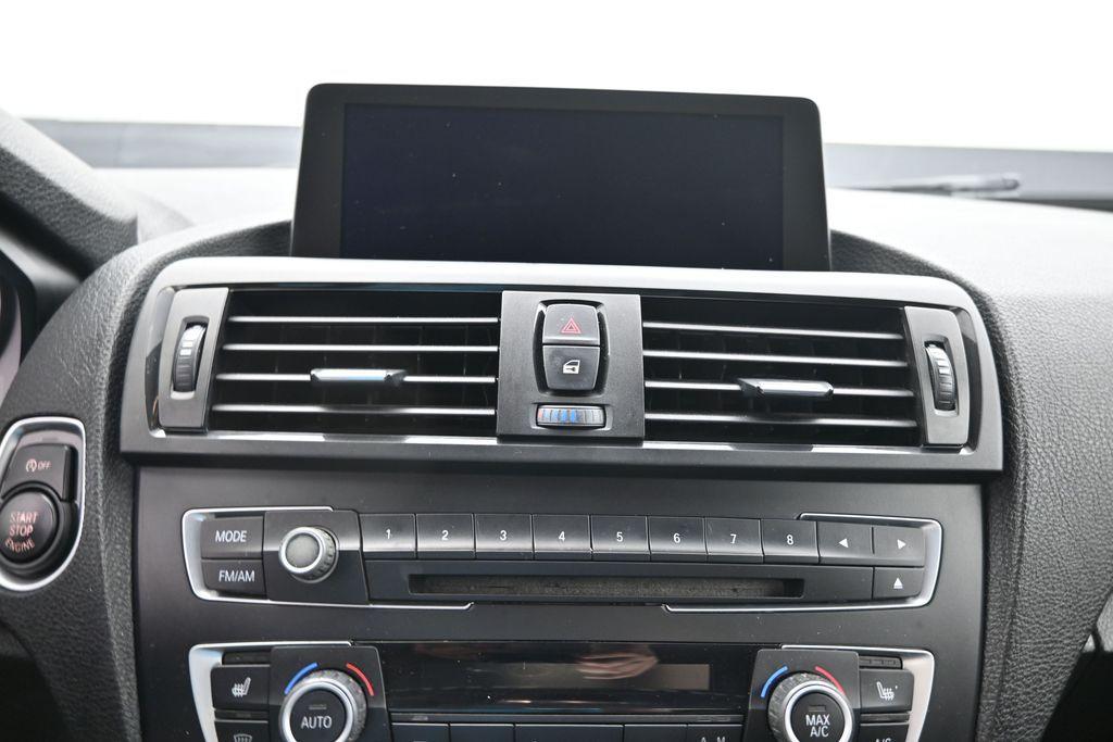 صورة مصغرة 17 لـ 2022 BMW X3 M AWD
