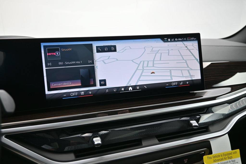 صورة مصغرة 16 لـ 2026 BMW X5 SDRIVE40I