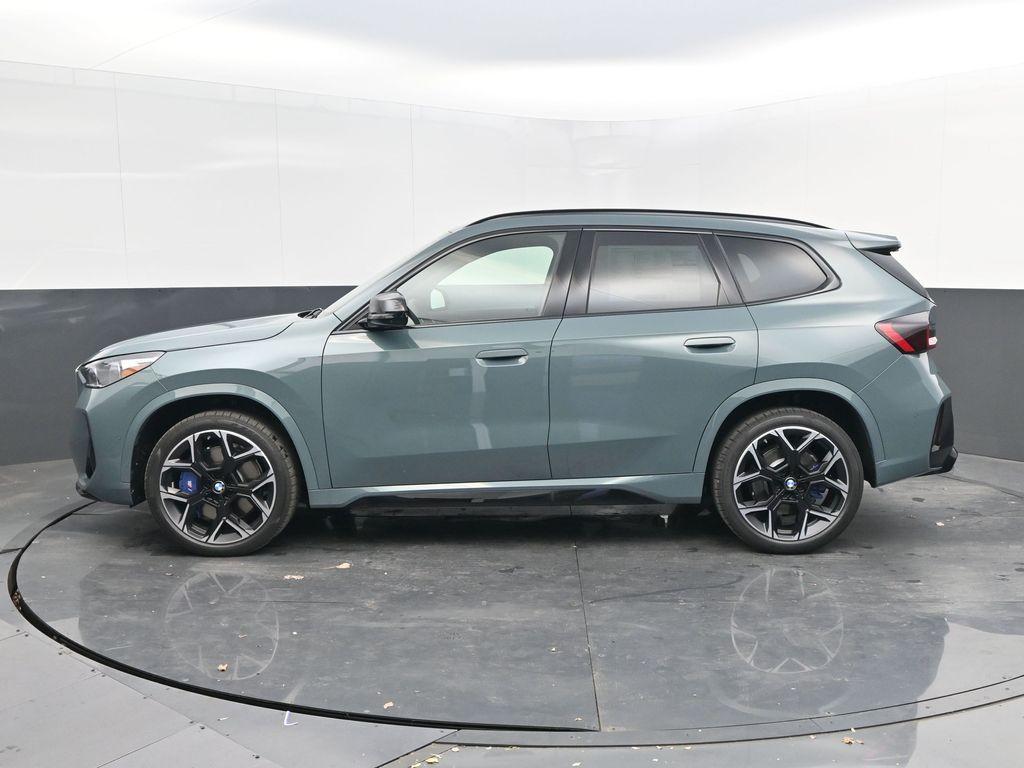 BMW X1 - 2