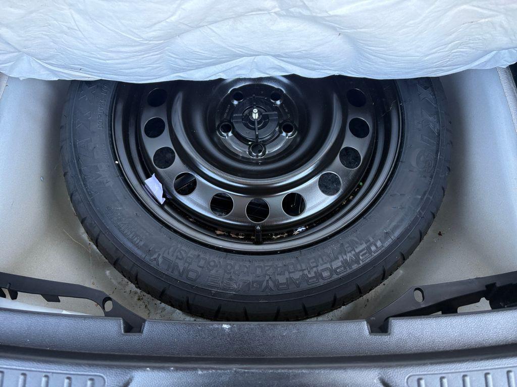 2023 FORD EXPLORER XLT 缩略图 21