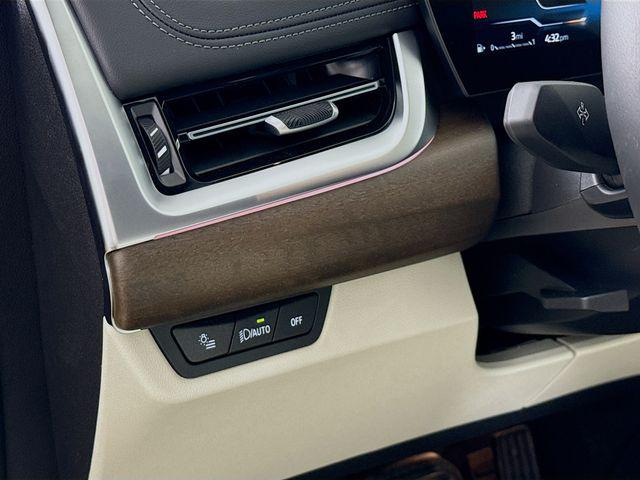 BMW X1 XDRIVE28I - 10