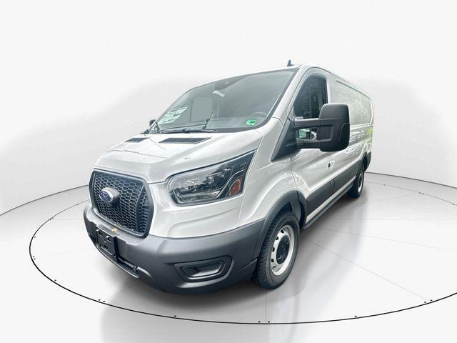 New 2025 Ford Transit-150 Base