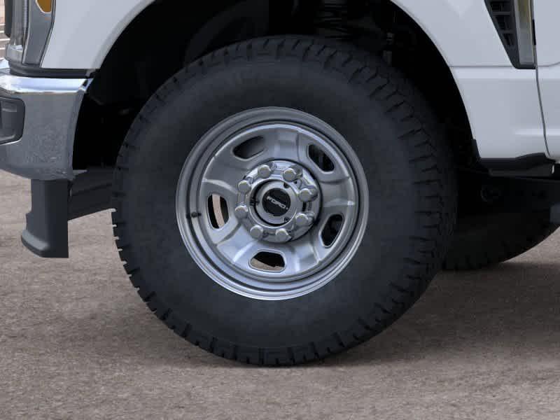 صورة مصغرة 19 لـ 2026 FORD F-350 XL