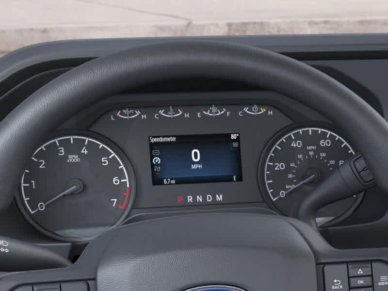 صورة مصغرة 13 لـ 2026 FORD F-350 XL