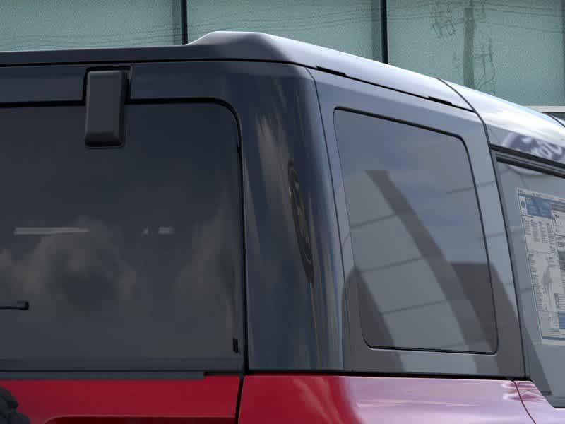Thumbnail 25
