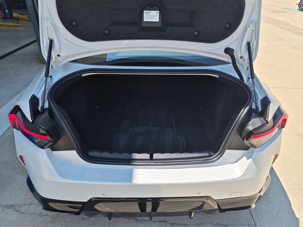 صورة مصغرة 25 لـ 2023 BMW M240 I XDRIVE
