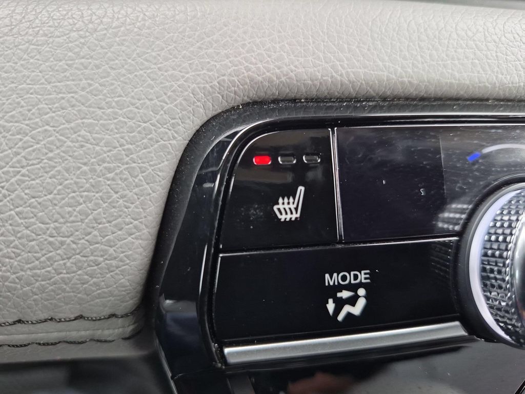 2023 Honda PILOT TOURING 8-PASSENGER 缩略图 21