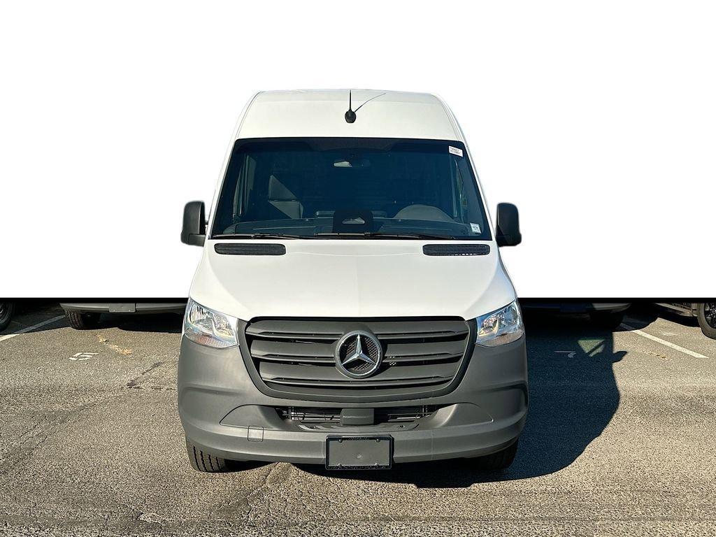 2026 Mercedes-BENZ OTHERS 缩略图 23