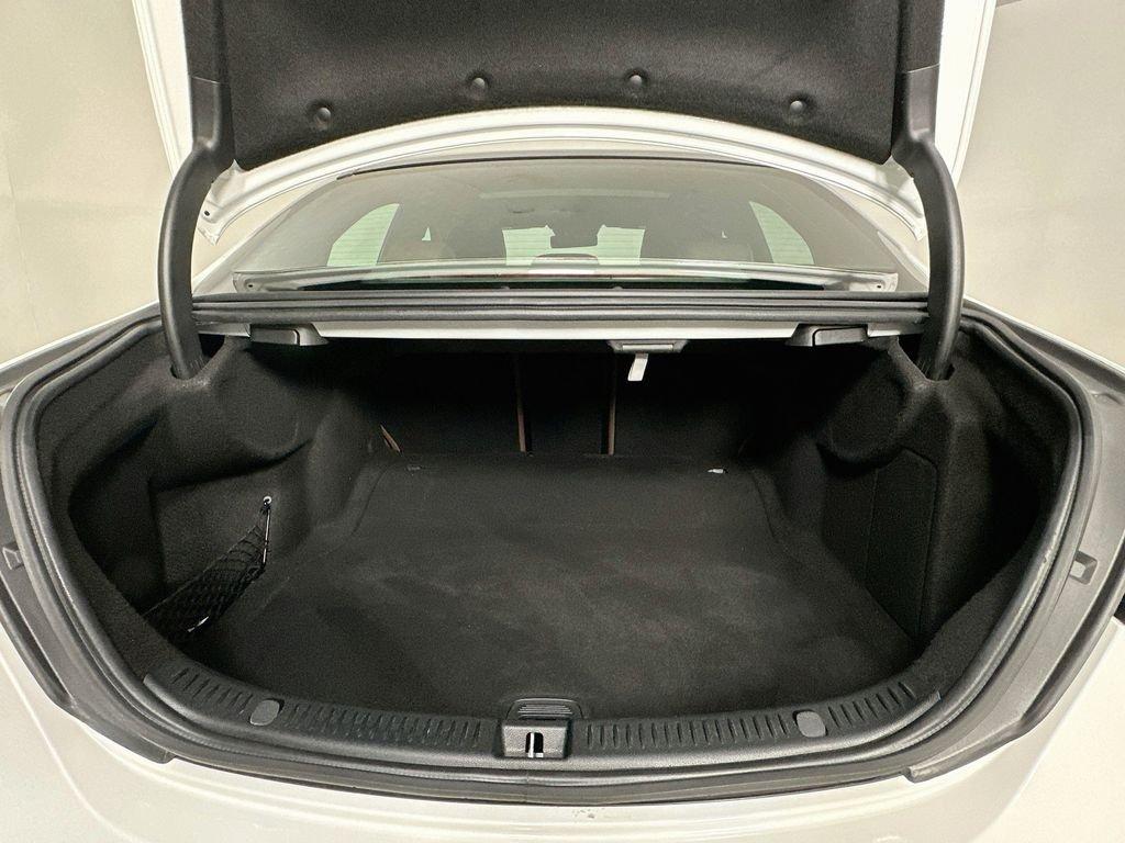 2023 Mercedes-BENZ E-CLASS 缩略图 25