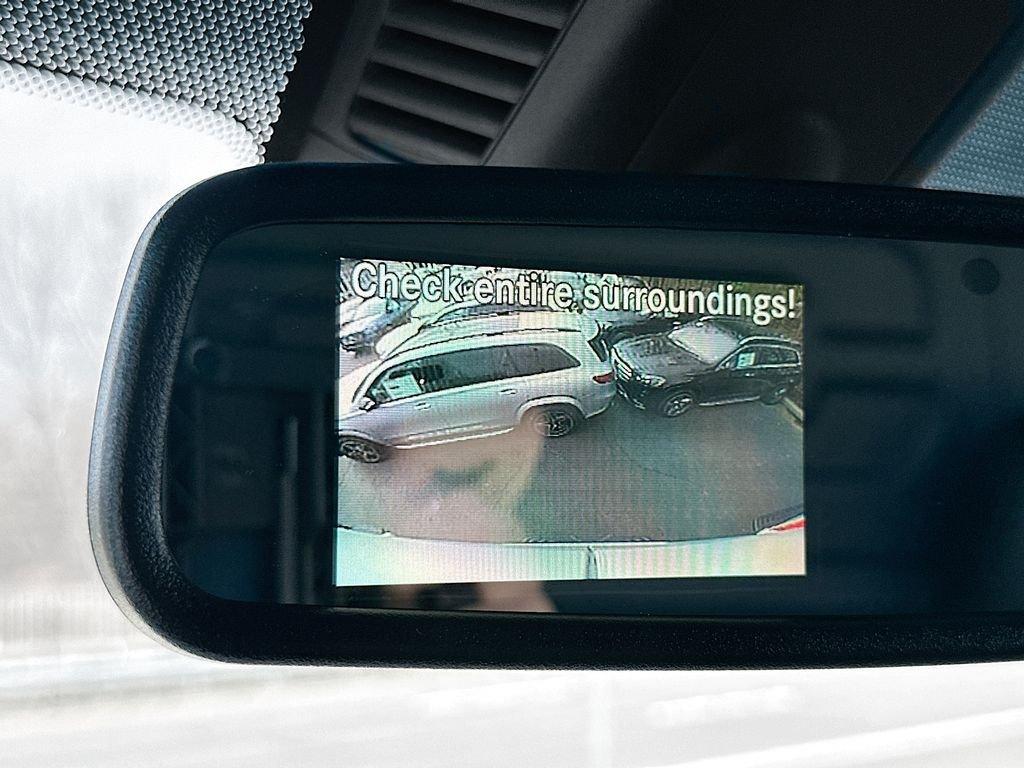 MERCEDES-BENZ OTHERS - 8