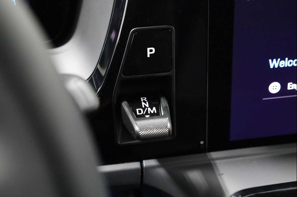 صورة مصغرة 27 لـ 2026 Porsche PANAMERA RWD