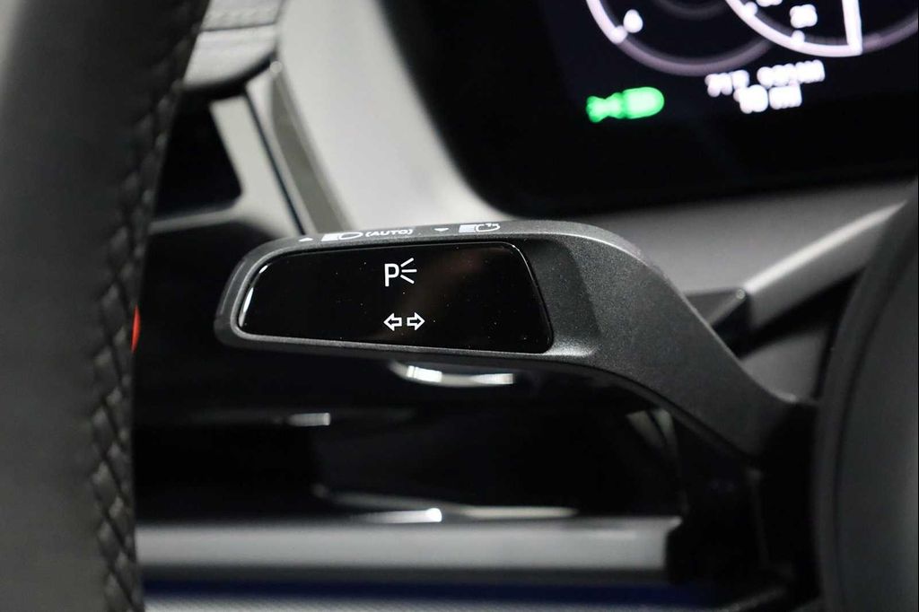 صورة مصغرة 29 لـ 2026 Porsche PANAMERA RWD