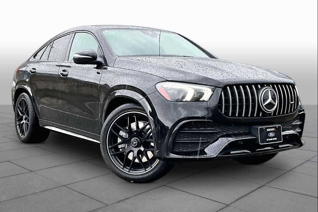 MERCEDES-BENZ OTHERS - 4