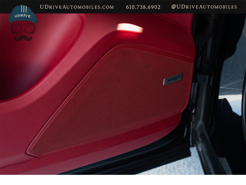 صورة مصغرة 24 لـ 2022 Porsche CAYENNE