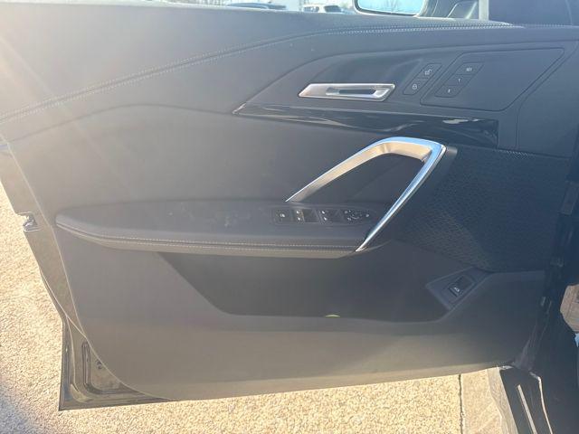 BMW X1 XDRIVE28I - 9