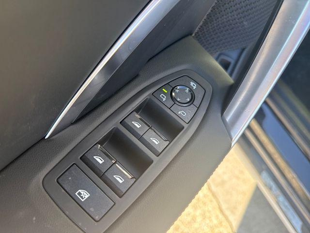 BMW X1 XDRIVE28I - 10