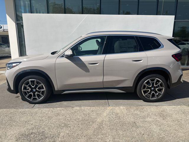 BMW X1 XDRIVE28I - 2