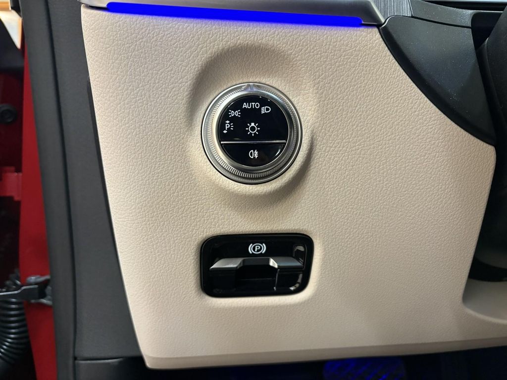 MERCEDES-BENZ CLE - 10