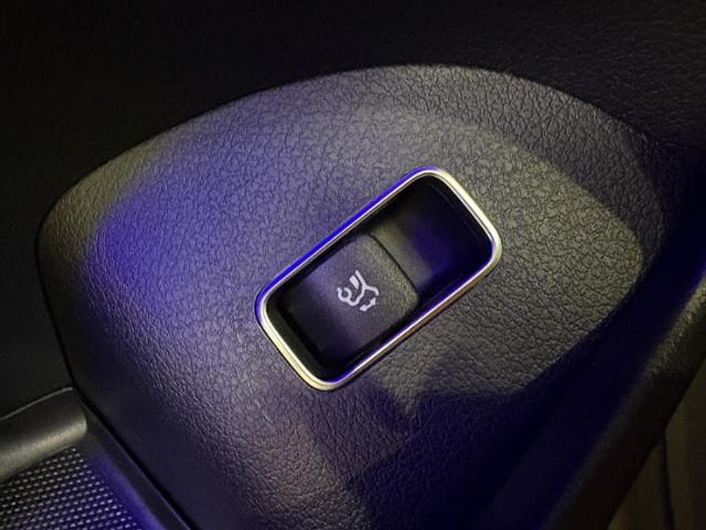 صورة مصغرة 25 لـ 2026 Mercedes-BENZ GLE