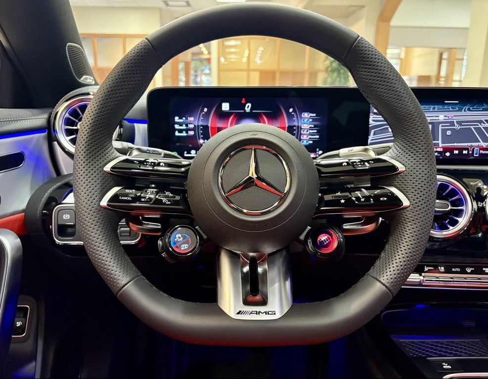 MERCEDES-BENZ OTHERS - 9