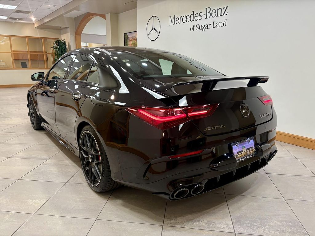 MERCEDES-BENZ OTHERS - 3