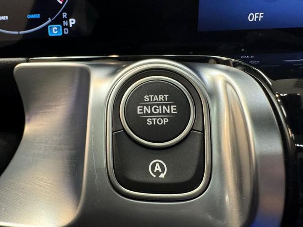صورة مصغرة 23 لـ 2026 Mercedes-BENZ GLB