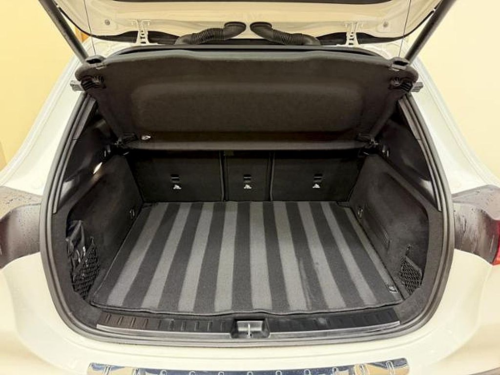 صورة مصغرة 13 لـ 2025 Mercedes-BENZ GLA