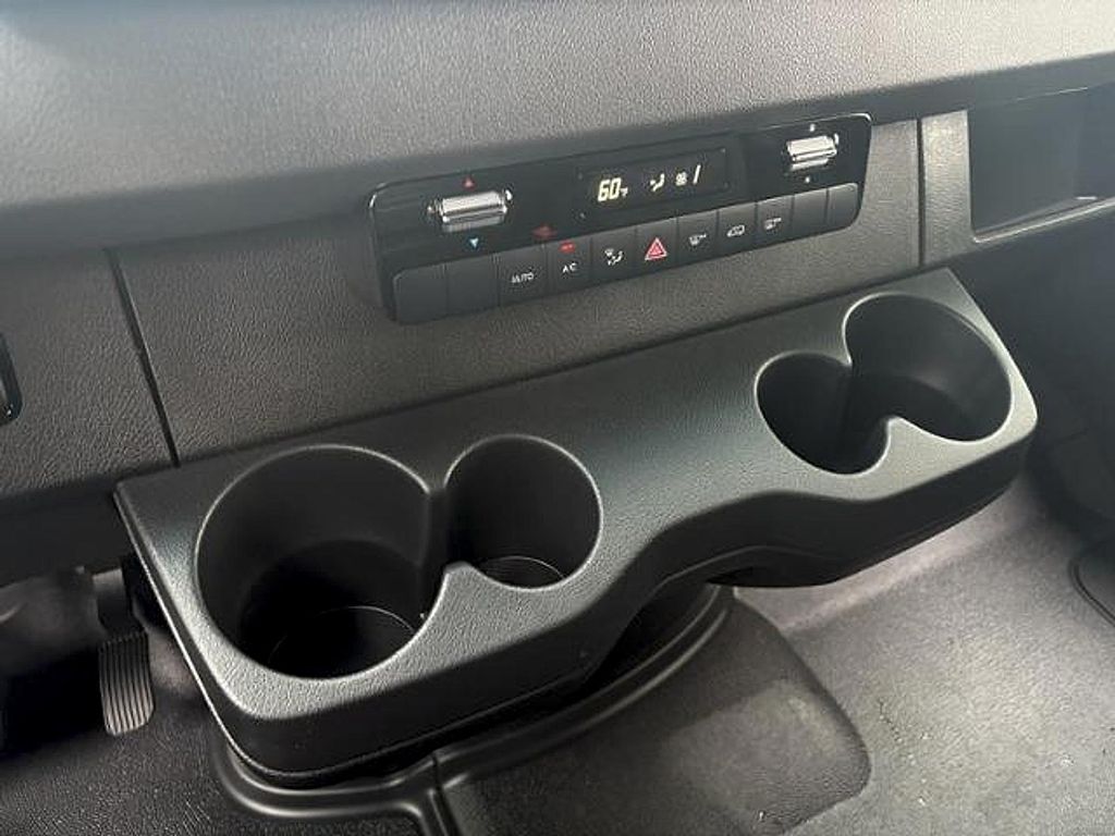 2026 Mercedes-BENZ OTHERS 缩略图 12