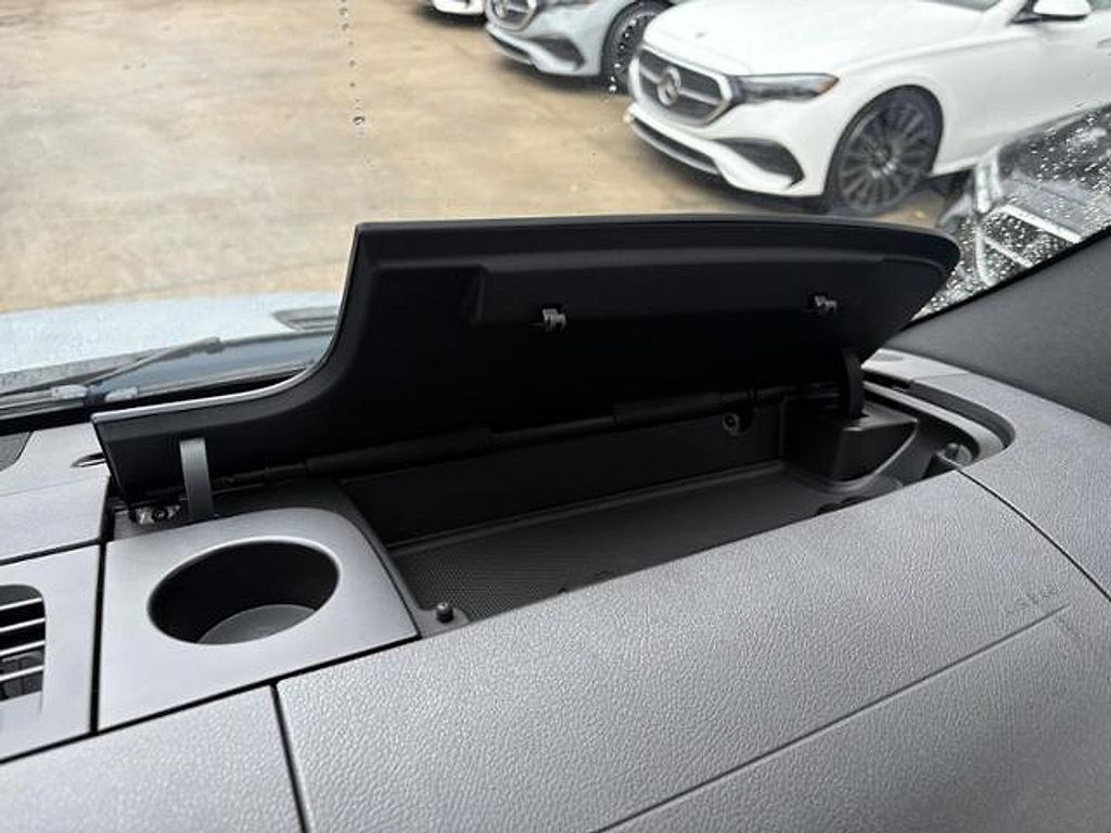 2026 Mercedes-BENZ OTHERS 缩略图 16