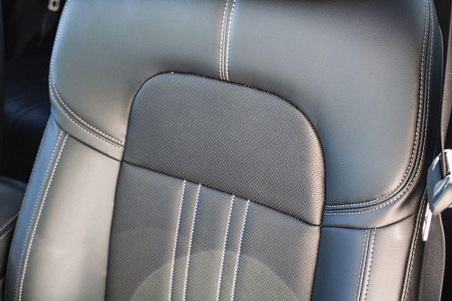 2025 Honda HR-V EX-L thumbnail 32